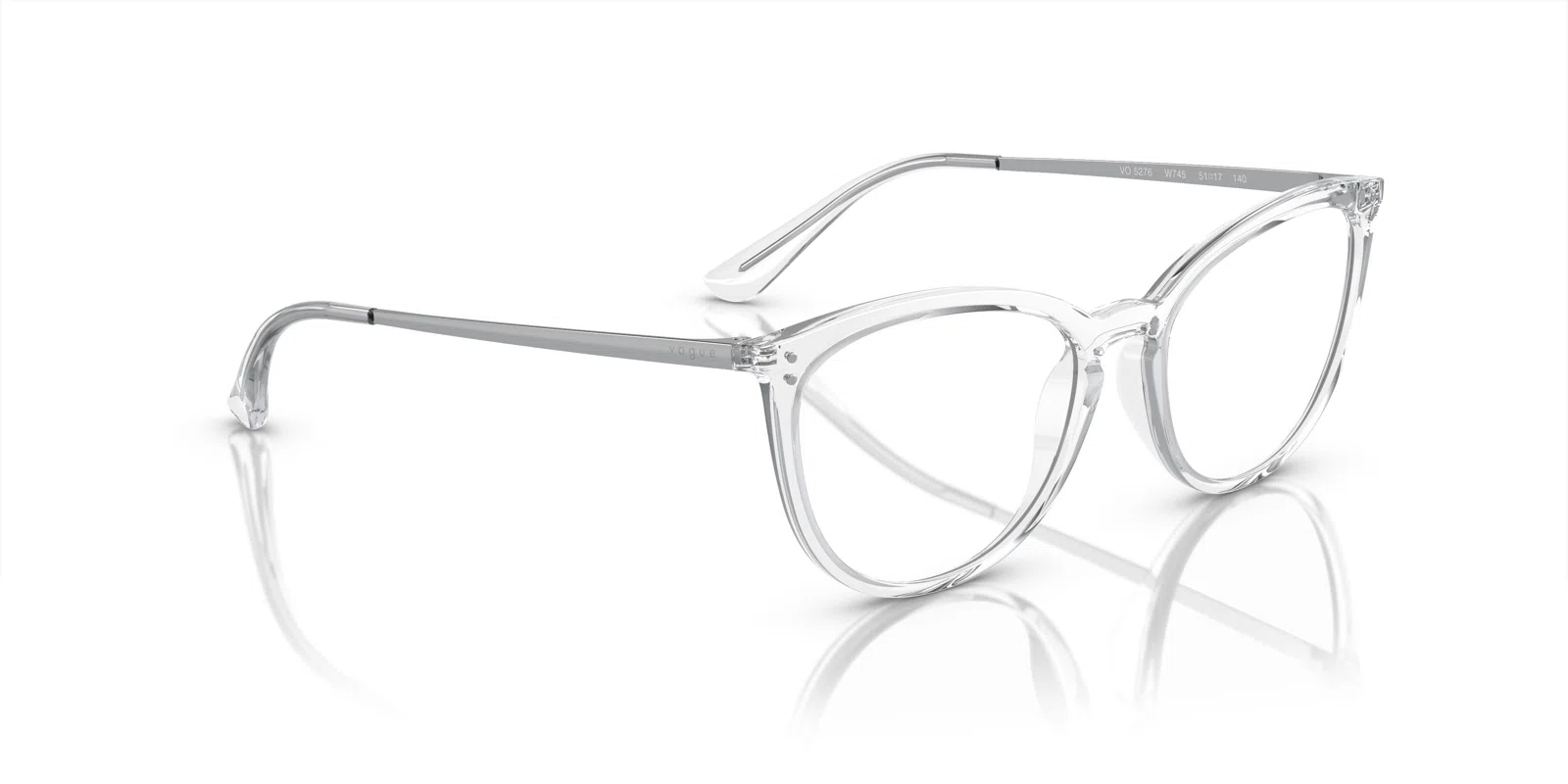 Vogue Eyewear 5276 Eyeglasses - view 64